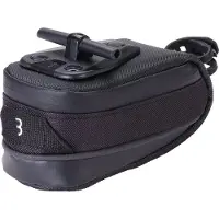 BBB Storepack Reflect Sadeltaske 0.37l