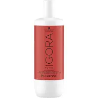 Schwarzkopf Professional Igora Royal Loc Activ 9% 30 vol 1000 ml