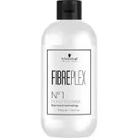 Schwarzkopf Stylingkräm Schwarzkopf Fibreplex Bond (500 ml)