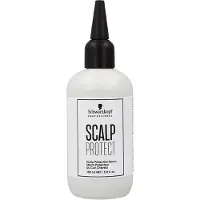 Schwarzkopf Professional Scalp Protect 150 ml