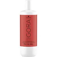 Schwarzkopf Professional Igora Royal Developer 3% 10 vol 1000 ml