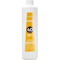 Matrix Cream Hårfärgningsmedelsutvecklare 40 Volume 12% 1000 ml