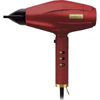 BaByliss Fxbdr1e Hårtork
