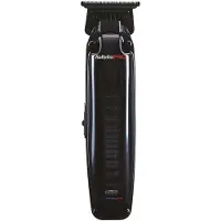 BaByliss FX726E hårtrimmer med precisionsblad