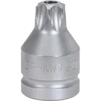 Ks Tools 515.0019 515.0019 Hylsauttag