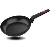 Taurus Best Moments 26 Cm Pannkakspanna