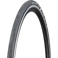 Schwalbe Pro One Vikbart däck 700x28C V-Guard TLE Addix Race svart 28-622 | 700x28c 2022 Däck med punkteringsskydd