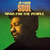 Ginza.se Junior Soul: Sing For The People