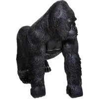 Atmosphera Gorilla Jj711 Staty
