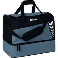 Erima Six Wings Bottom Compartment 94.5l Väska