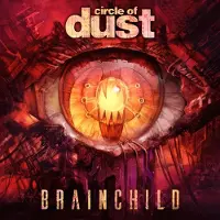 Ginza.se Circle of Dust: Brainchild