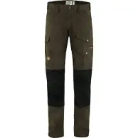 Fjällräven Men's Vidda Pro Trousers vandringsbyxor