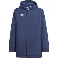 Adidas Ent22 Stadium Jacka