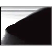 Ginza.se Miirrors: Motion and Picture