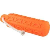 Eurohunt Apporteringsdummy Hexabumper 7,6 cm