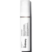 The Ordinary. Retinols Retinal 0.2% Emulsion Serum Serum 15 ml
