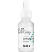 CosRx , AHA BHA Vitamin C Booster Serum, 1,01 fl oz (30 ml)