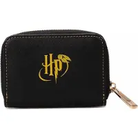 Ginza.se Harry Potter: Hogwarts Purse Coin
