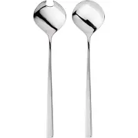 Gense Fuga salladsbestick 1 set