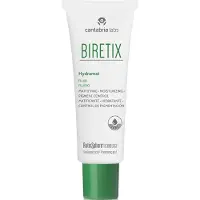 BiRetix Hydramat 50ml Fuktighetskräm