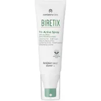 BiRetix Tri-Active Spray - Anti-imperfektionsbehandling 100 ml
