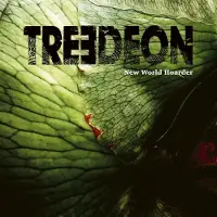 Ginza.se Treedeon: New World Hoarder