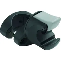 ABUS Eazy Kf Bracket Stöd
