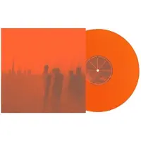Ginza.se Touché Amoré: Is survived by (2023 Remix)