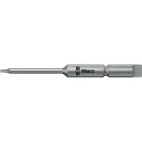 Wera Bits spår WE05345351001; 867/9 C; TX5x44 mm