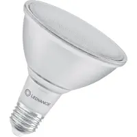 Osram LED PAR38 120 DIM RA90 927 E27