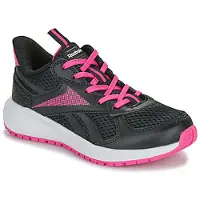 Reebok Sneakers Sport ROAD SUPREME flickor - Svart - 31