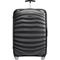 Samsonite Lite-shock Spinner 75/28 98.5l Trolleyväska
