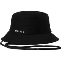 Mystic Quickdry Hinkhatt