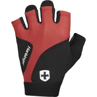 Harbinger Flexfit 2.0 Träningshandskar