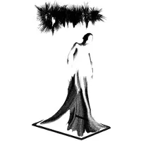 Ginza.se Cryptae: Vestigial