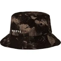 Mystic Bucket Hinkhatt
