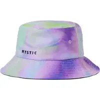 Mystic Bucket Hinkhatt