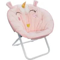Atmosphera Unicorn Fåtölj