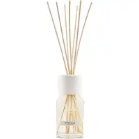 Millefiori Natural White Musk Rumsdoft 100 ml