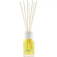Millefiori Diffusor Milano Citrongräs 100 ml