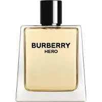 Burberry Hero 150ml Eau De Toilette