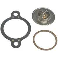 Sierra Mercruiser 18-3648 Termostat