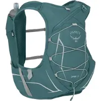 Osprey Dyna 1.5 Damryggsäck