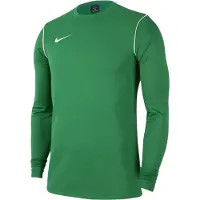 Nike Dri-fit Park 20 T-shirt Med Lång ärm