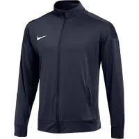 Nike Df Acdpr24 Jacka