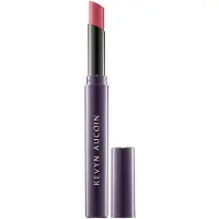 Kevyn Aucoin Unforgettable Lipstick Shine Läppstift 2 g Roserin