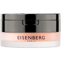 Eisenberg Poudre Libre Effet Floutant & Ultra-Perfecteur Löspuder 7 g Nr. 02 - Translucide Miel