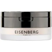 Eisenberg SMINK AnsiktssminkningPoudre Libre Effet Floutant & Ultra-Perfecteur 01 Transluscent Neutral 7 g ()