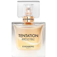 Eisenberg Tentation Irrésistible Parfym 100 ml