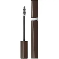 Eisenberg SMINK OgonMascara Définition Sourcils & Base pour les Cils 02 Kastanjebrun 7 ml ()
